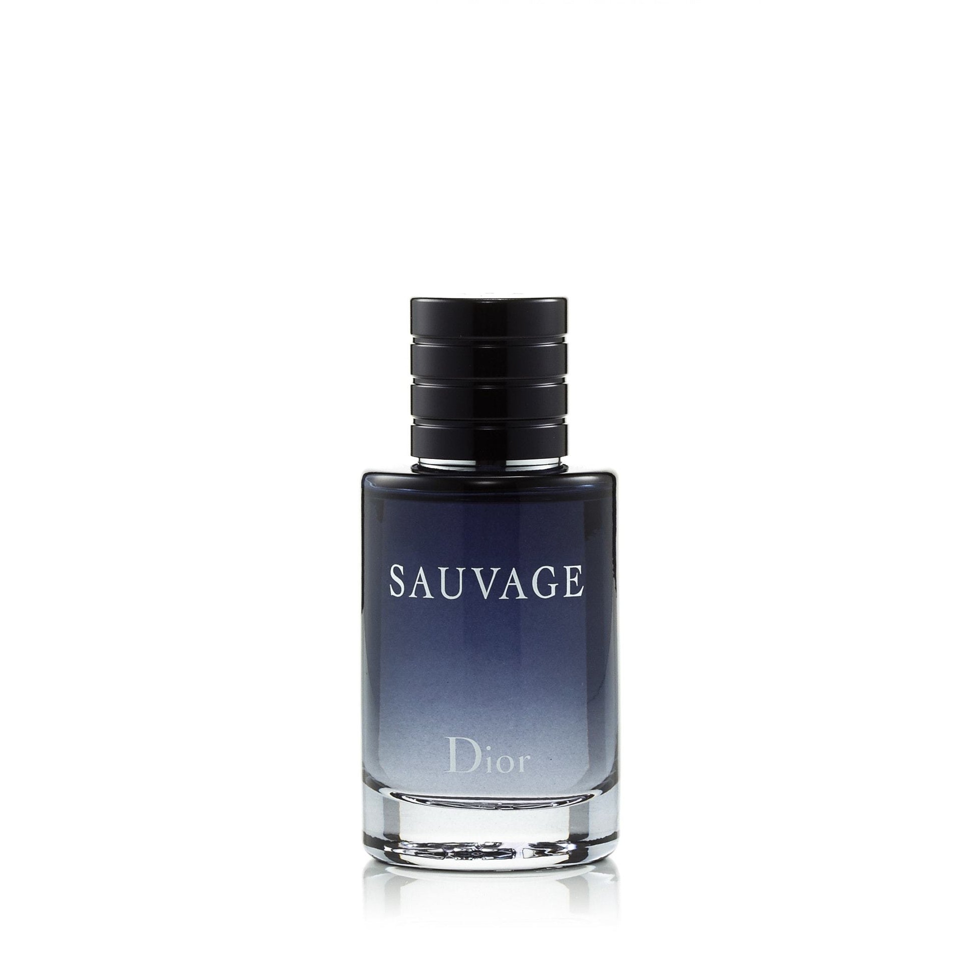 Sauvage EDT Spray for Men | CMAN
