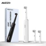 Smart Sonic Electric Toothbrush