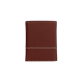 Timberland Genuine Leather Rfid Blocking Trifold Wallet | CMAN