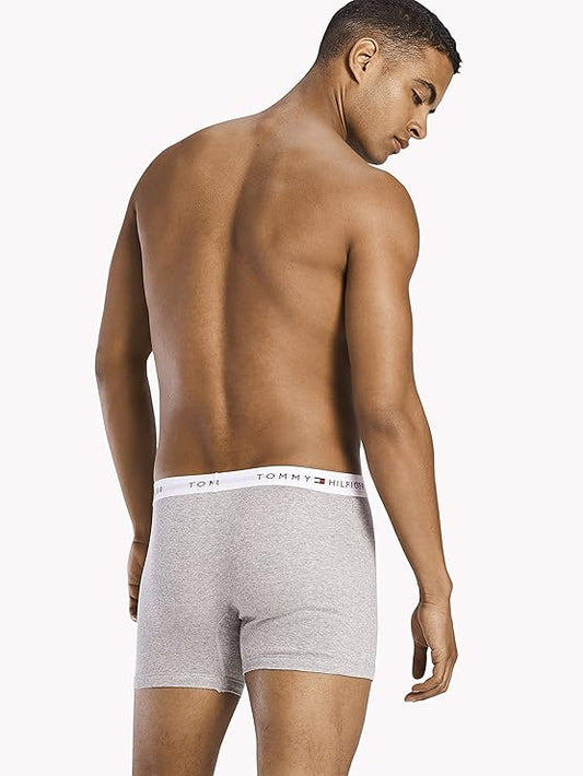 Tommy Hilfiger Men's Underwear | CMAN