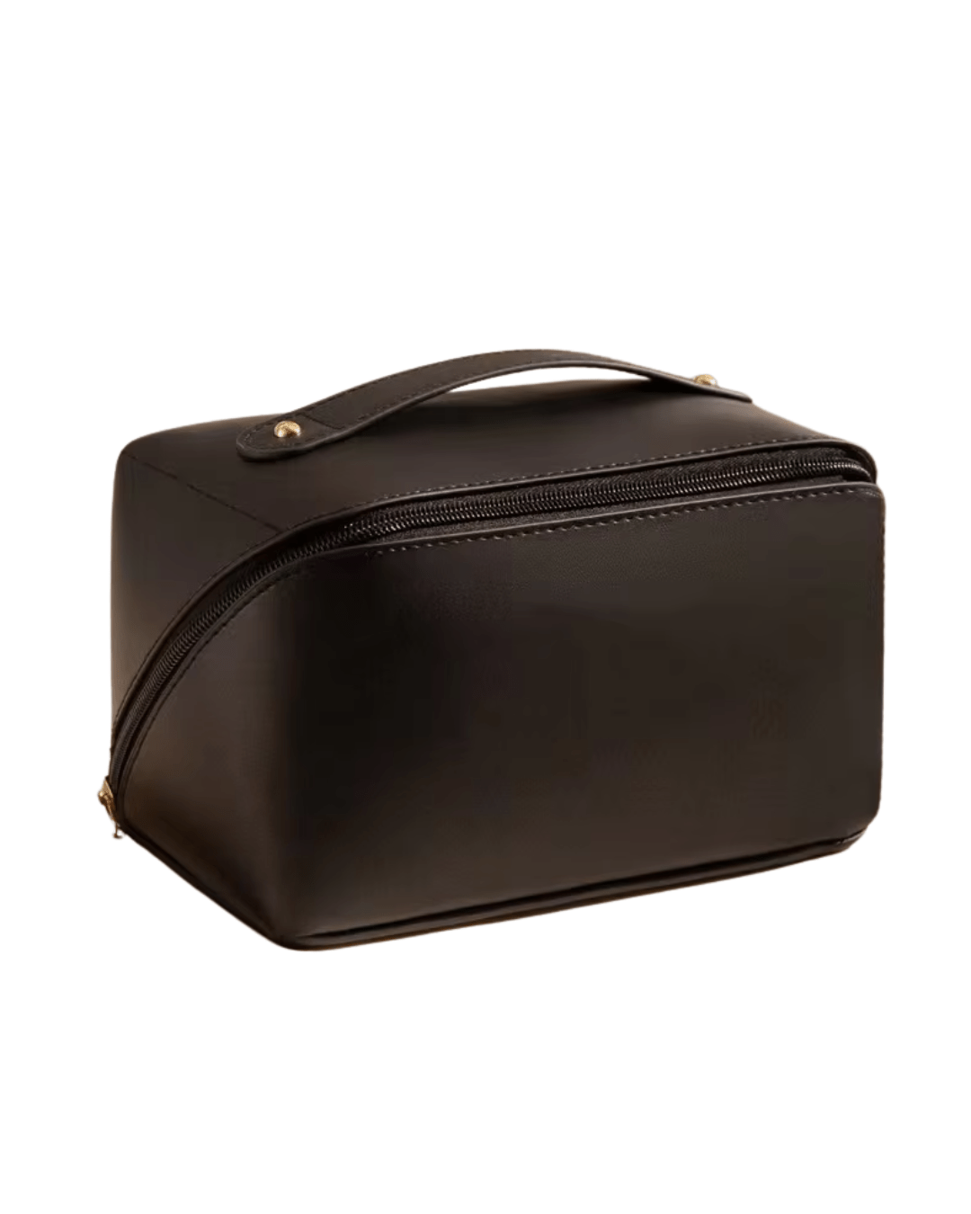 Travel Makeup Bag | CMAN