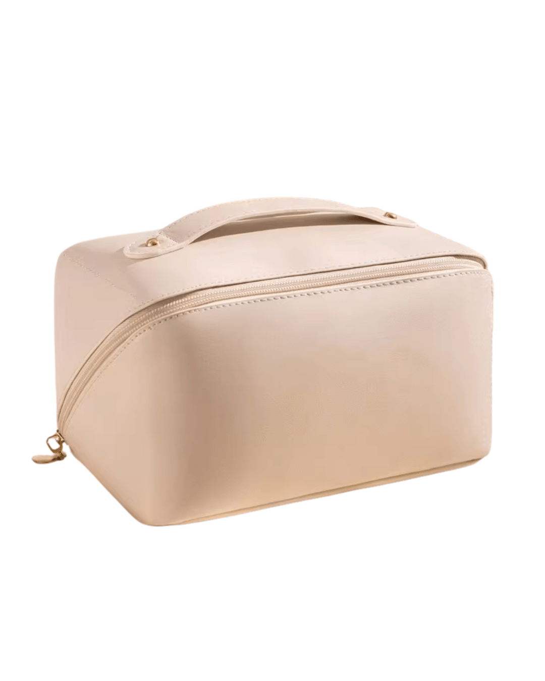 Travel Makeup Bag | CMAN