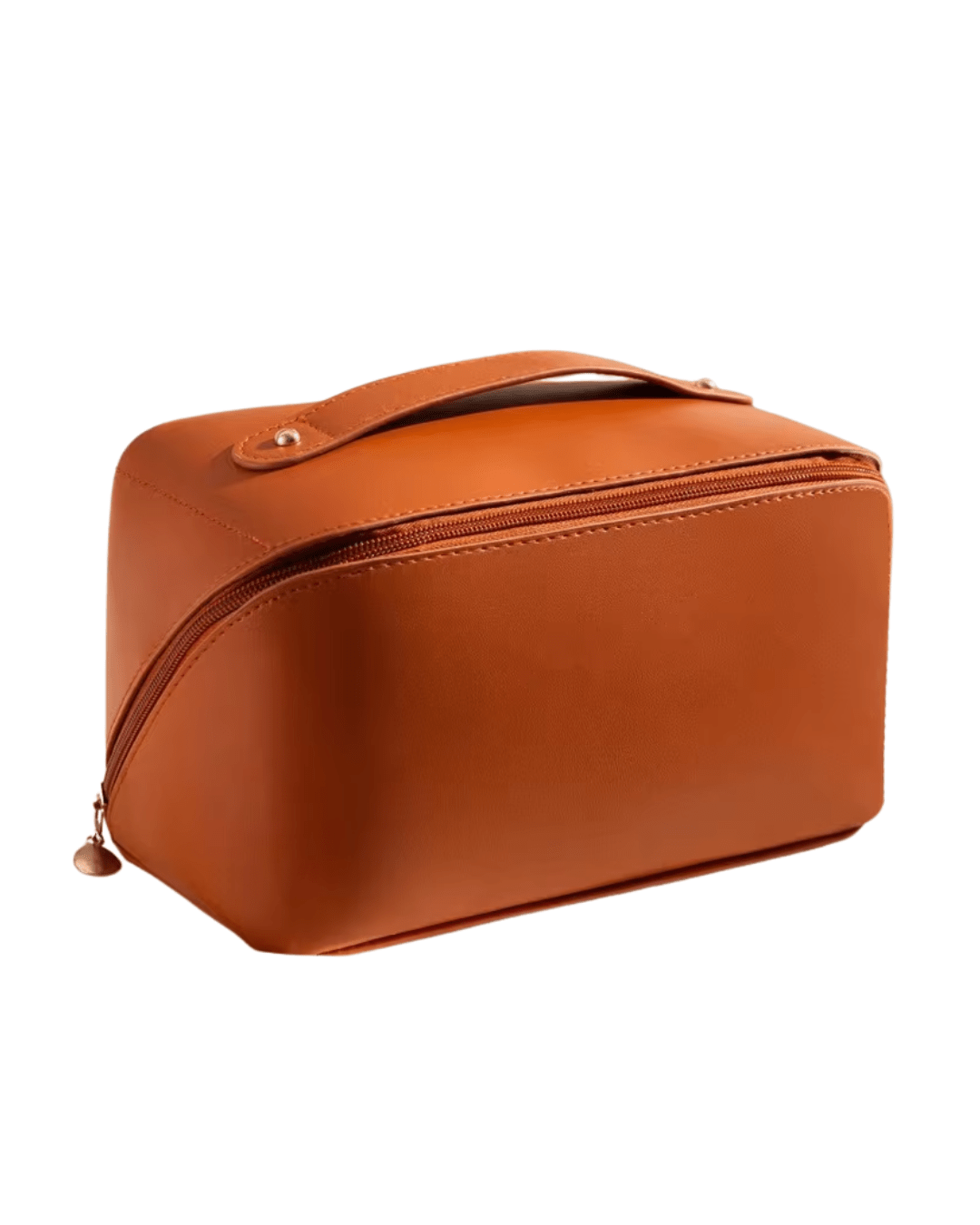 Travel Makeup Bag | CMAN